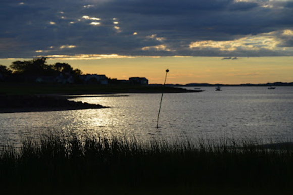 Meet your Posher, Jonathan - Picture 1 of 1